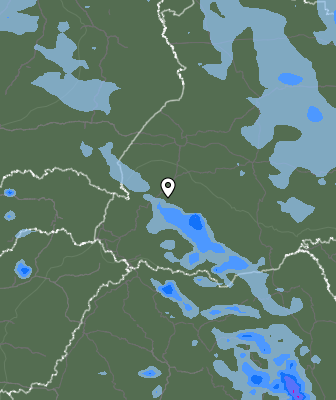 Neerslag
