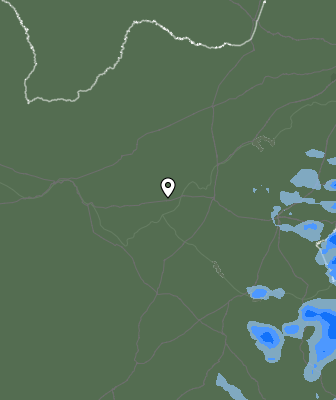 Neerslag