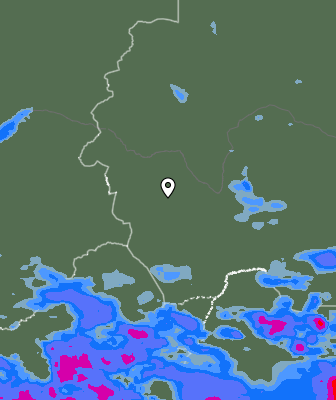 Precipitaţii