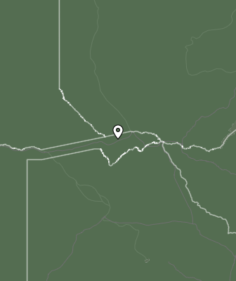 Csapadék