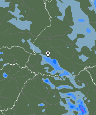 Neerslag