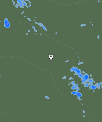 Csapadék