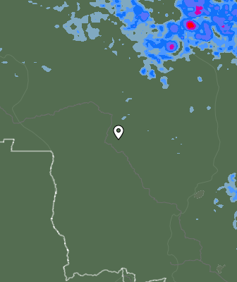 Precipitaţii