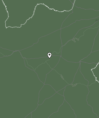 Neerslag