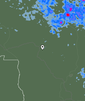 Precipitaţii