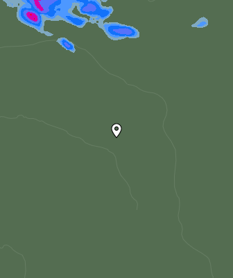 Neerslag