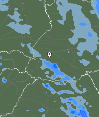 Neerslag