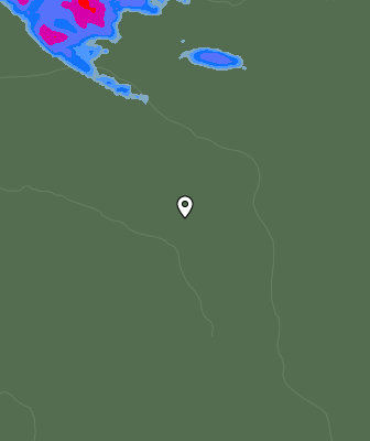 Nedbør
