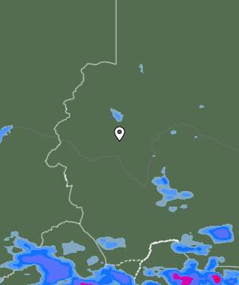 Neerslag