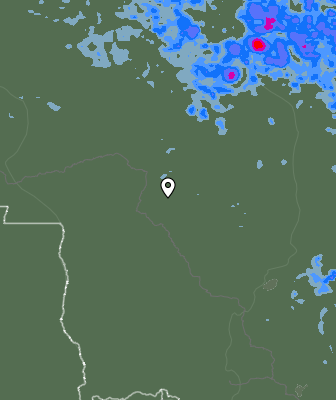 Precipitaţii