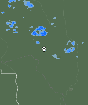 Precipitaţii