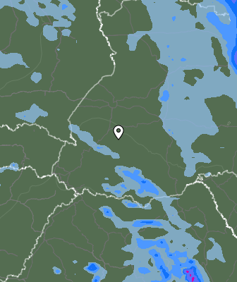 Neerslag