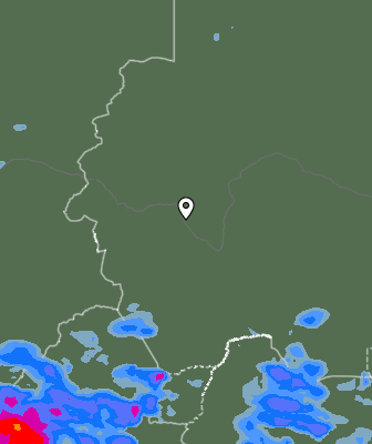 Precipitaţii