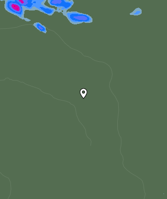 Nedbør
