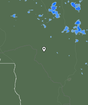 Precipitaţii