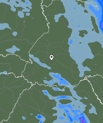 Neerslag