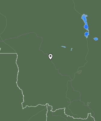 Csapadék