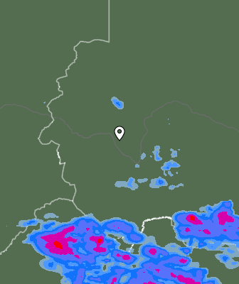 Precipitaţii