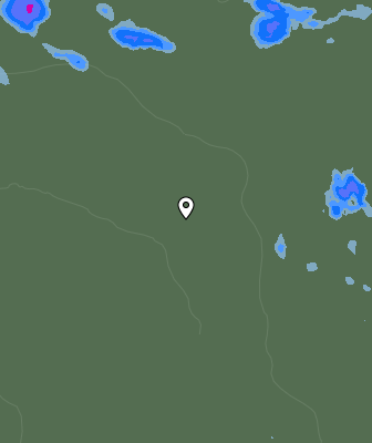 Nedbør