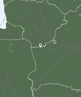 Neerslag