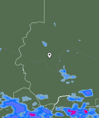 Precipitaţii