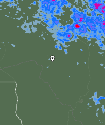 Precipitaţii