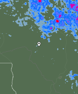 Precipitaţii