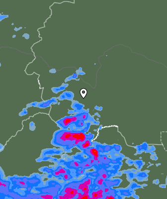 Precipitaţii