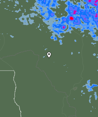 Precipitaţii