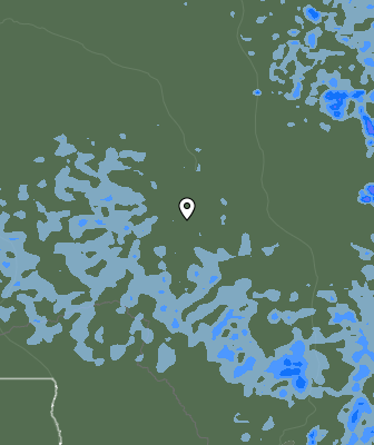 Precipitaţii