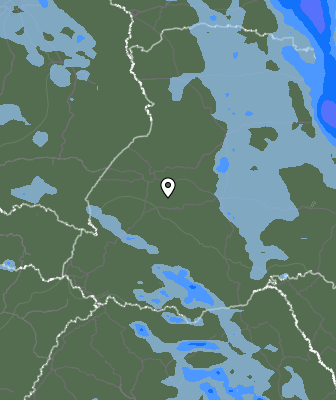 Neerslag