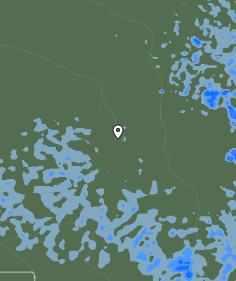 Precipitaţii
