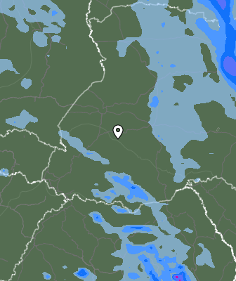 Neerslag