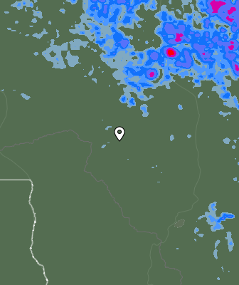 Precipitaţii