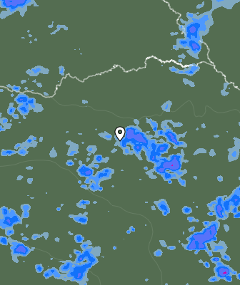 Precipitaţii