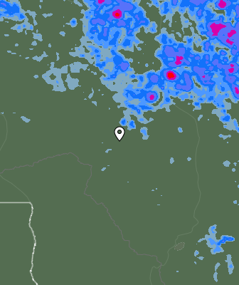Precipitaţii