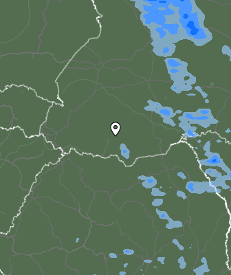 Neerslag