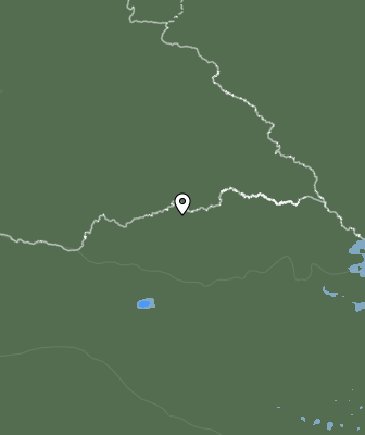 Precipitaţii