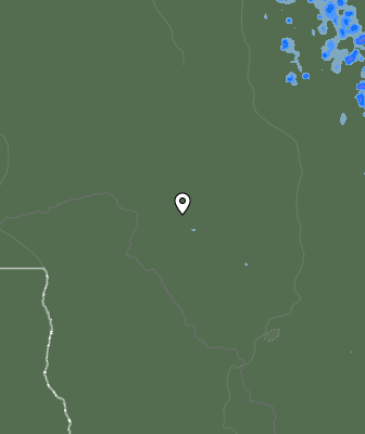 Neerslag