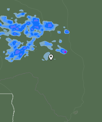 Precipitaţii
