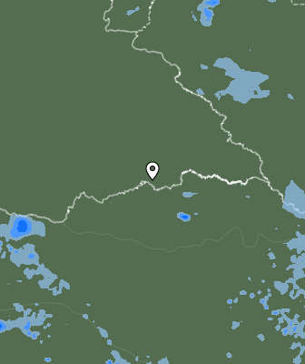 Neerslag