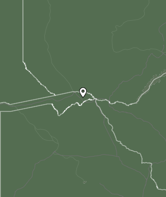Csapadék