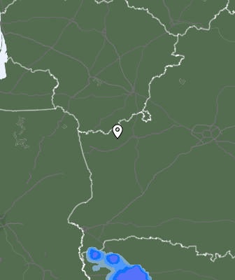 Neerslag