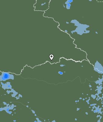 Neerslag