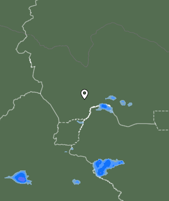 Csapadék