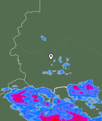 Precipitaţii