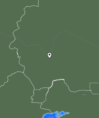 Csapadék