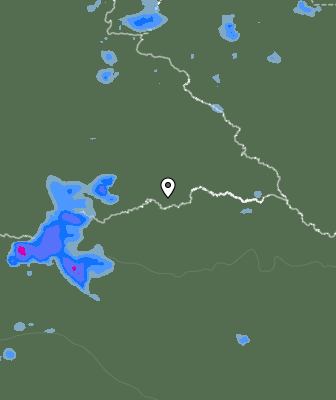Neerslag