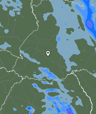 Neerslag