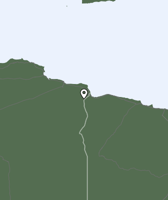 Neerslag